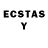COCAIN VHQ loamaro06_