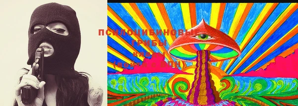 сатива Верхнеуральск