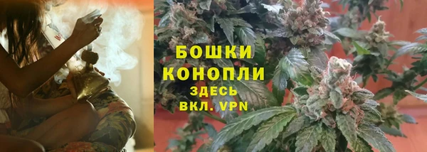 прущие крисы Верхний Тагил
